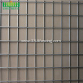 Wholesale Price Free Sample Welded Wire Mesh